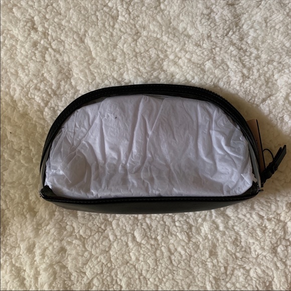 🔥SALE🔥VS Sparkle Accessory Cosmetic Beauty Bag - Picture 5 of 6